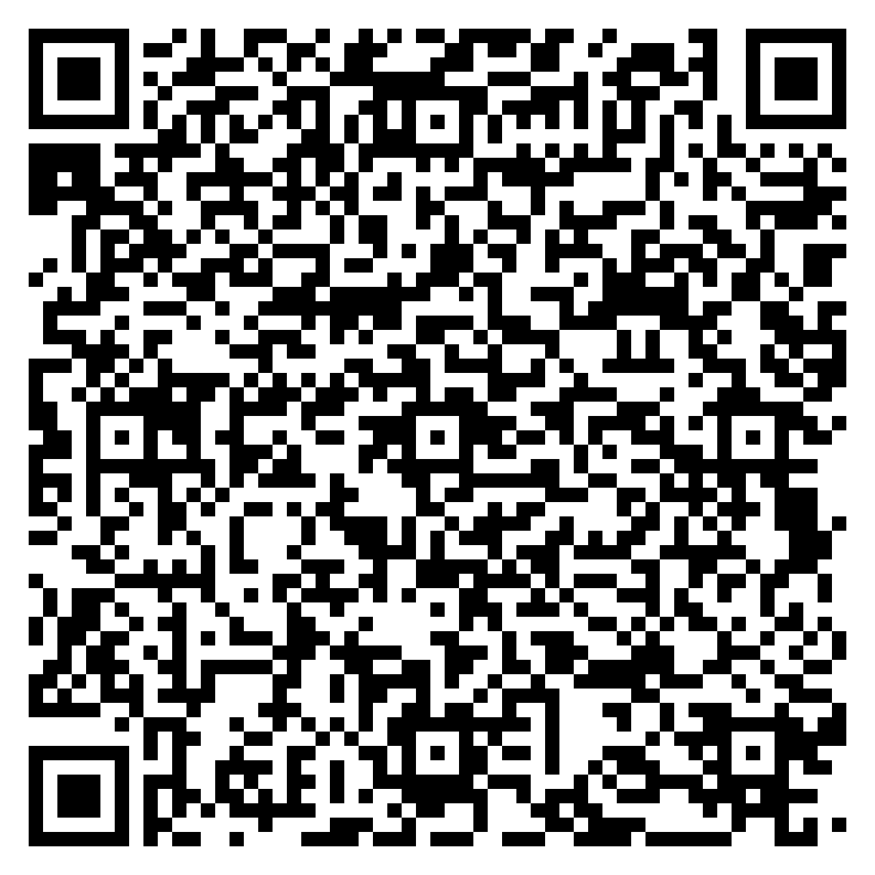 kod QR z danymi kontaktowymi 06171663300000