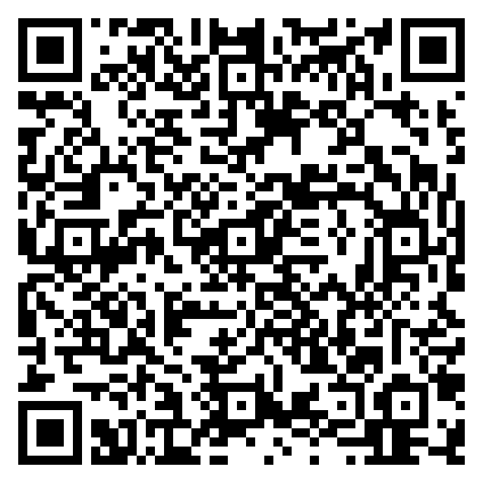 kod QR z danymi kontaktowymi 32061560400000