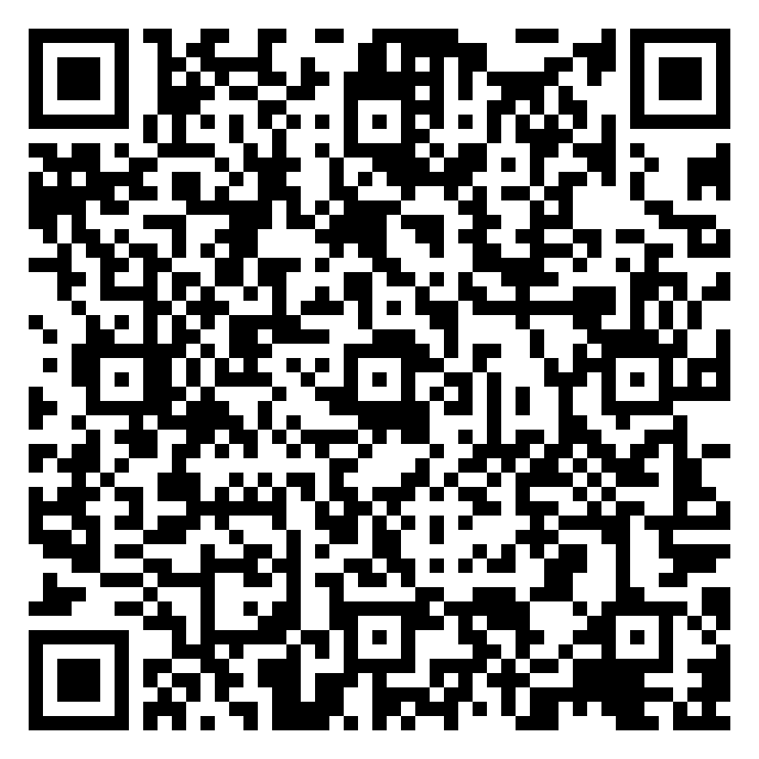 kod QR z danymi kontaktowymi 34040580200000