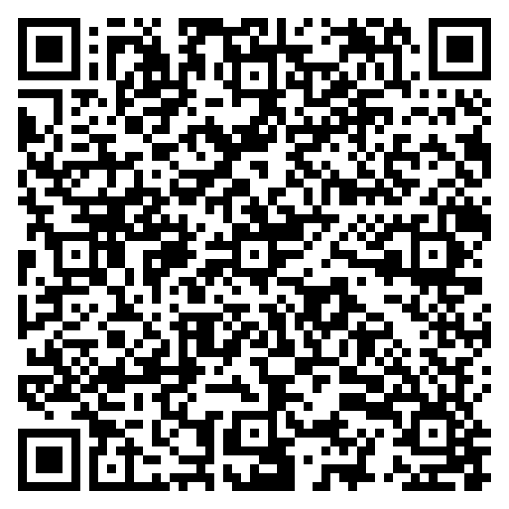 kod QR z danymi kontaktowymi 36170830500000
