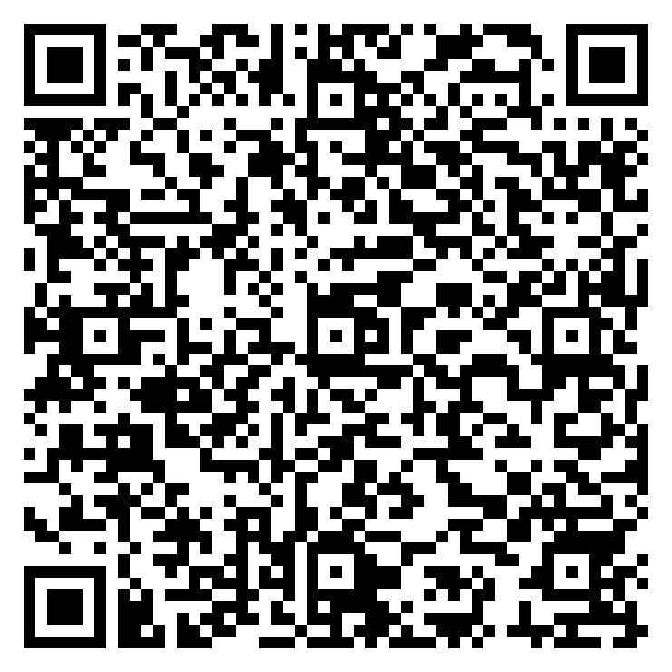 kod QR z danymi kontaktowymi 14152544300000