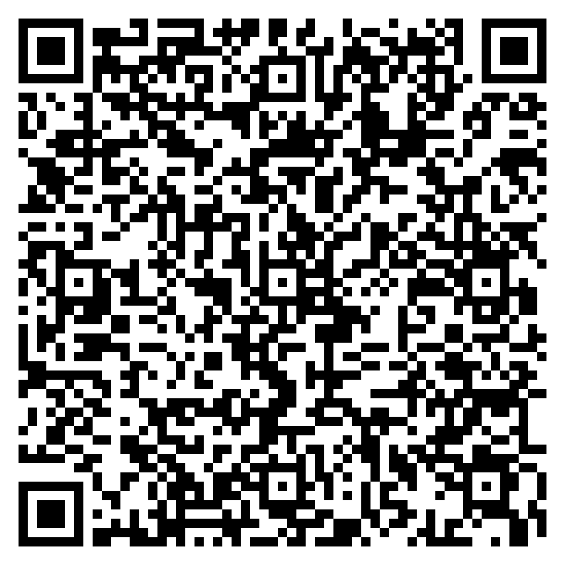 kod QR z danymi kontaktowymi 54273218900000