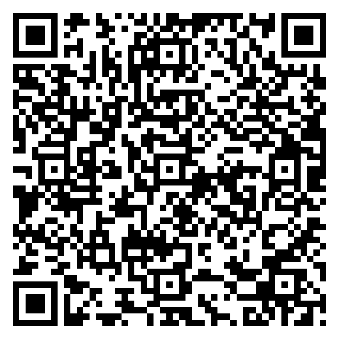 kod QR z danymi kontaktowymi 39076701500000