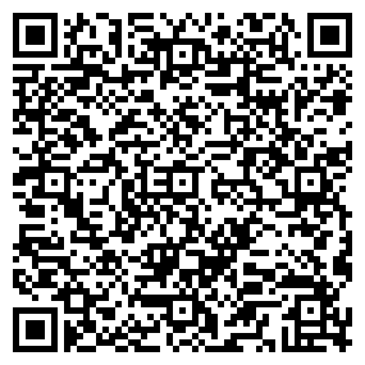 kod QR z danymi kontaktowymi 30075689800000