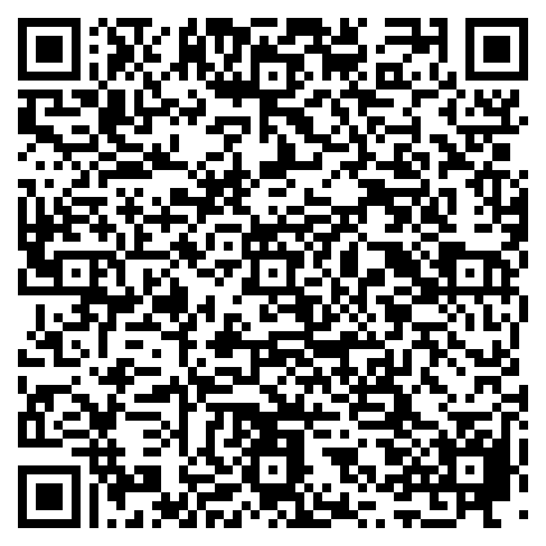 kod QR z danymi kontaktowymi 32088776800000
