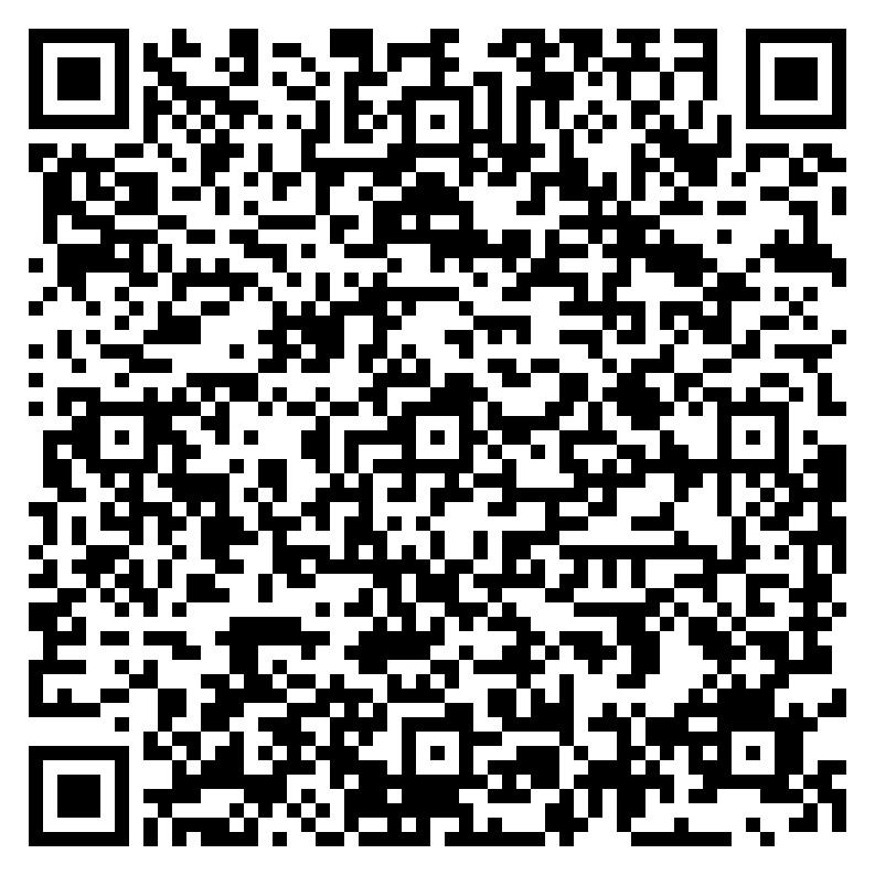 kod QR z danymi kontaktowymi 34145176700000