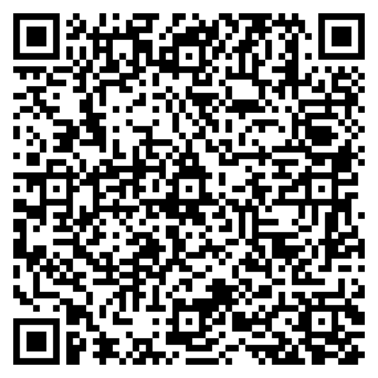 kod QR z danymi kontaktowymi 28043064000000