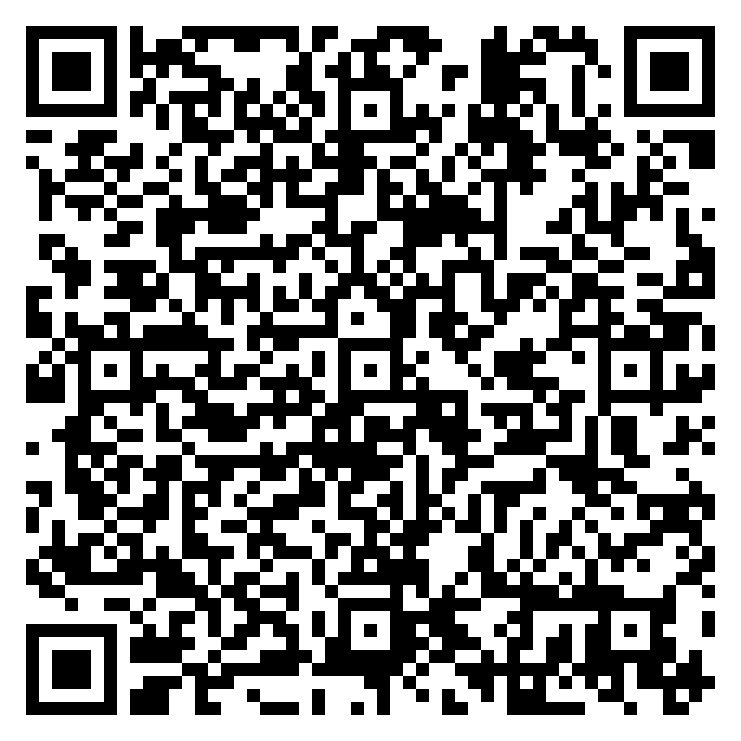 kod QR z danymi kontaktowymi 32036284700000