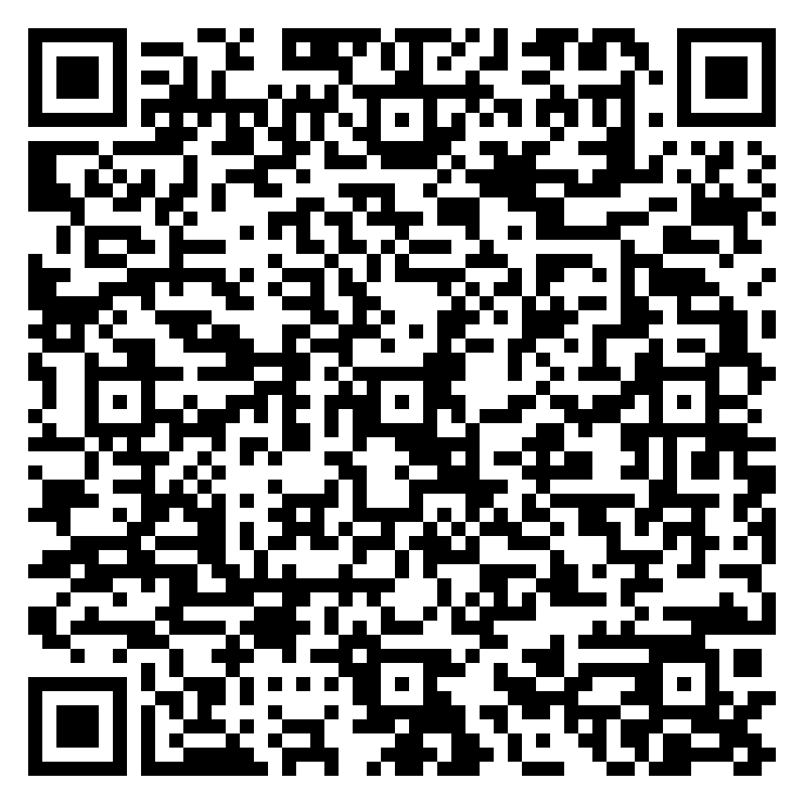 kod QR z danymi kontaktowymi 38829308500000