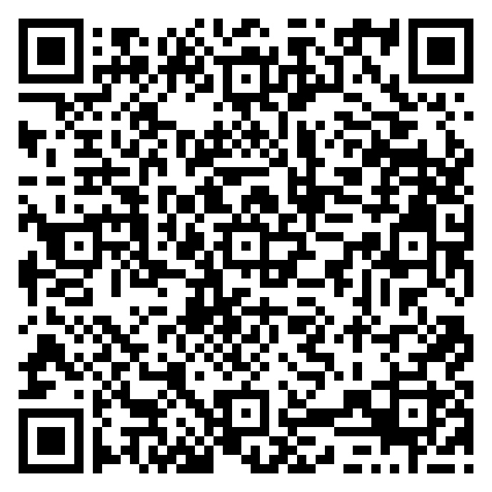 kod QR z danymi kontaktowymi 30194534800000