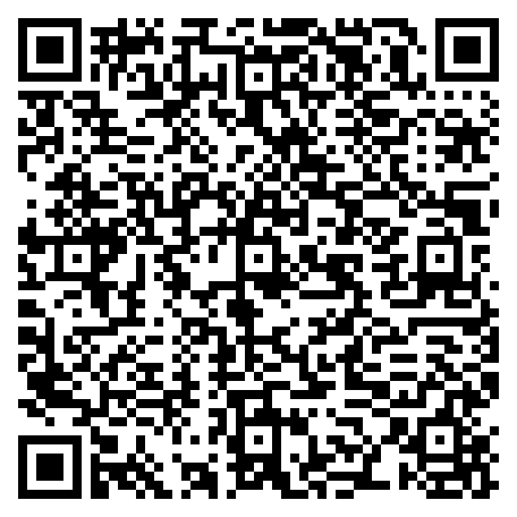 kod QR z danymi kontaktowymi 38198727000000