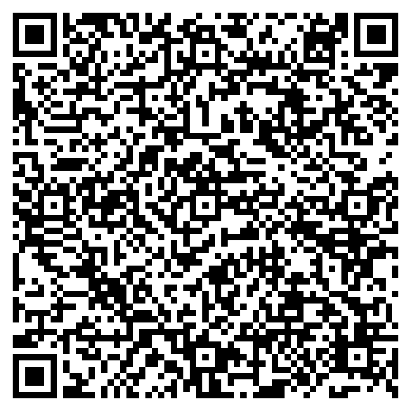 kod QR z danymi kontaktowymi 81208813000000