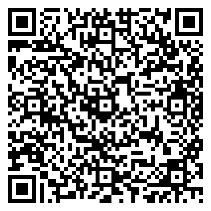 kod QR z danymi kontaktowymi 28035998800000