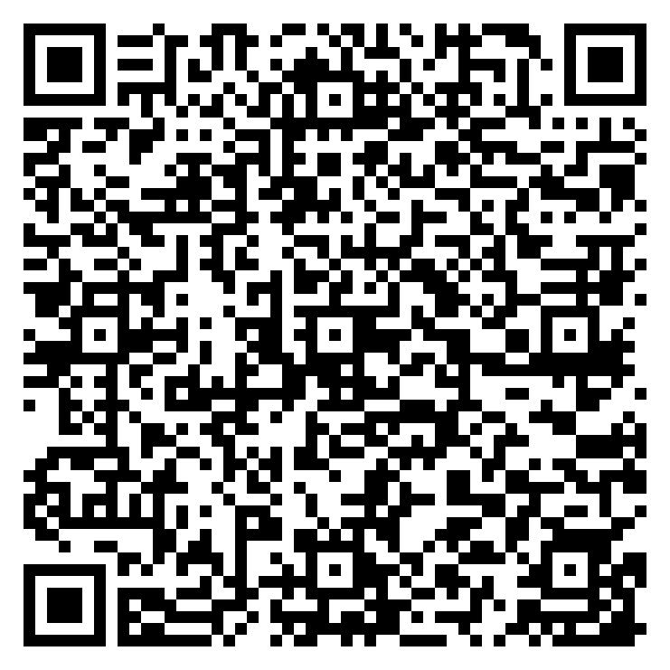 kod QR z danymi kontaktowymi 32067582000000
