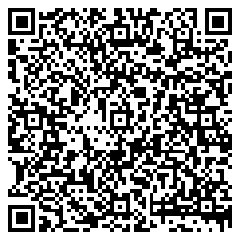 INDYWIDUALNA PRAKTYKA PIELĘGNIARSKA RENATA KUBACZKA kod QR z danymi kontaktowymi kod QR z danymi kontaktowymi 27335349700000