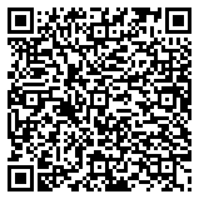 kod QR z danymi kontaktowymi 09268475100000
