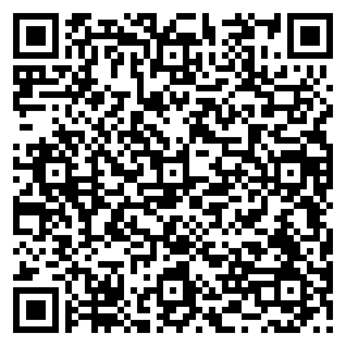 kod QR z danymi kontaktowymi 52728949000000