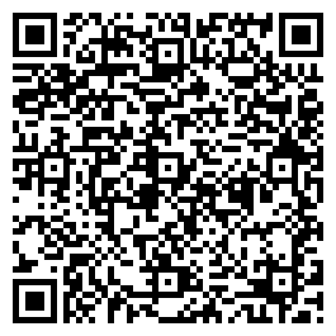 kod QR z danymi kontaktowymi 02180466000000