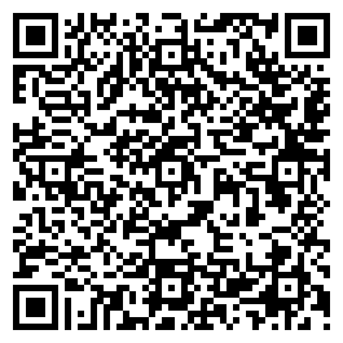 kod QR z danymi kontaktowymi 32060943700000