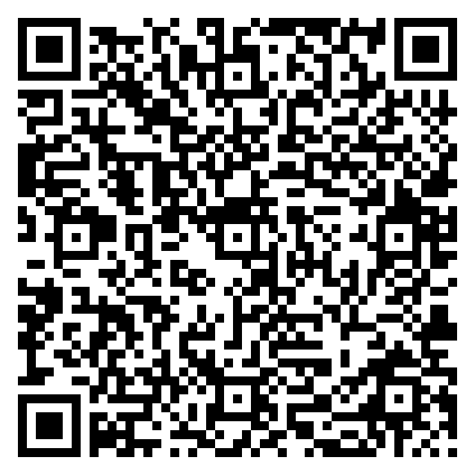 kod QR z danymi kontaktowymi 30174932800000