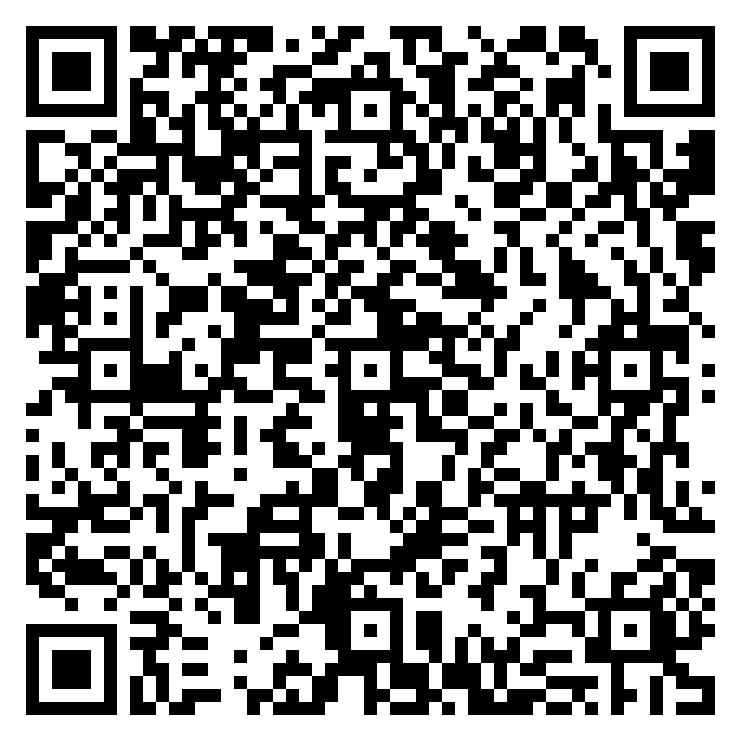 kod QR z danymi kontaktowymi 83066757500000