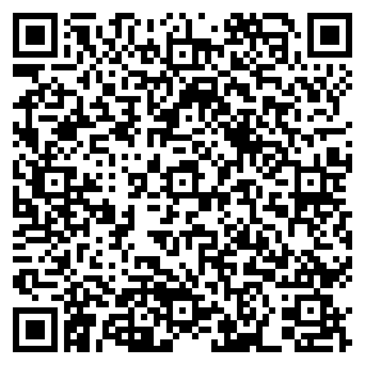 kod QR z danymi kontaktowymi 27676571100000