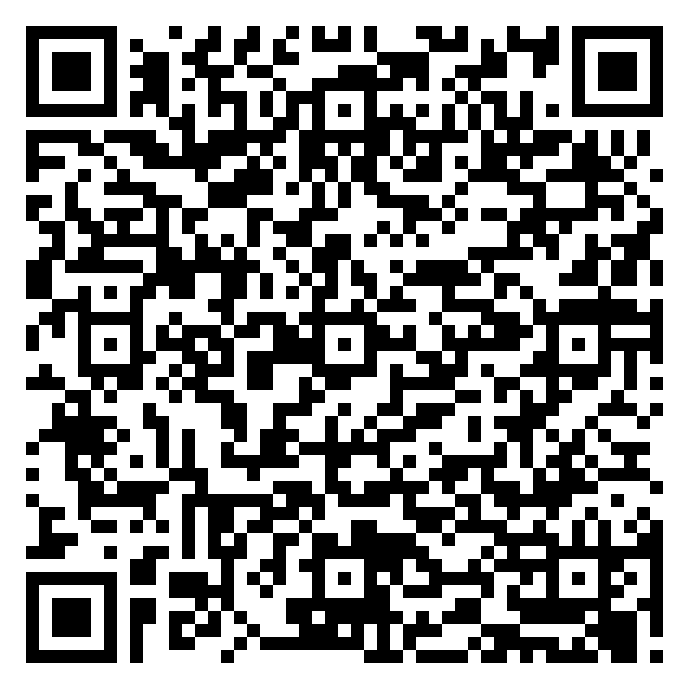 kod QR z danymi kontaktowymi 52113412500000