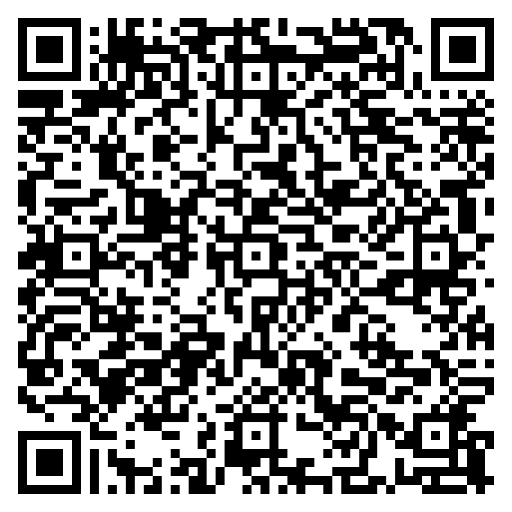 kod QR z danymi kontaktowymi 23108059500000