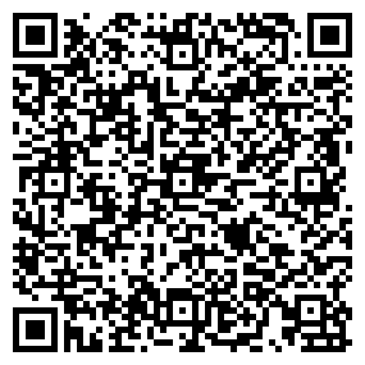 kod QR z danymi kontaktowymi 36908022000000