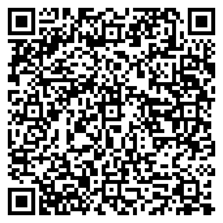 kod QR z danymi kontaktowymi 36563959300000