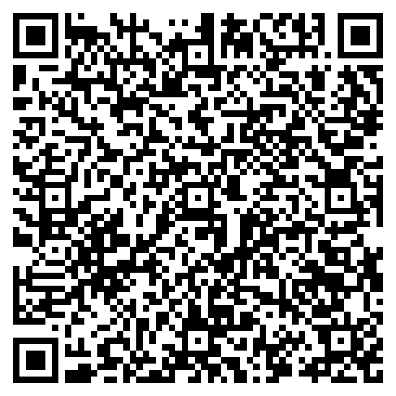 kod QR z danymi kontaktowymi 28008834800000