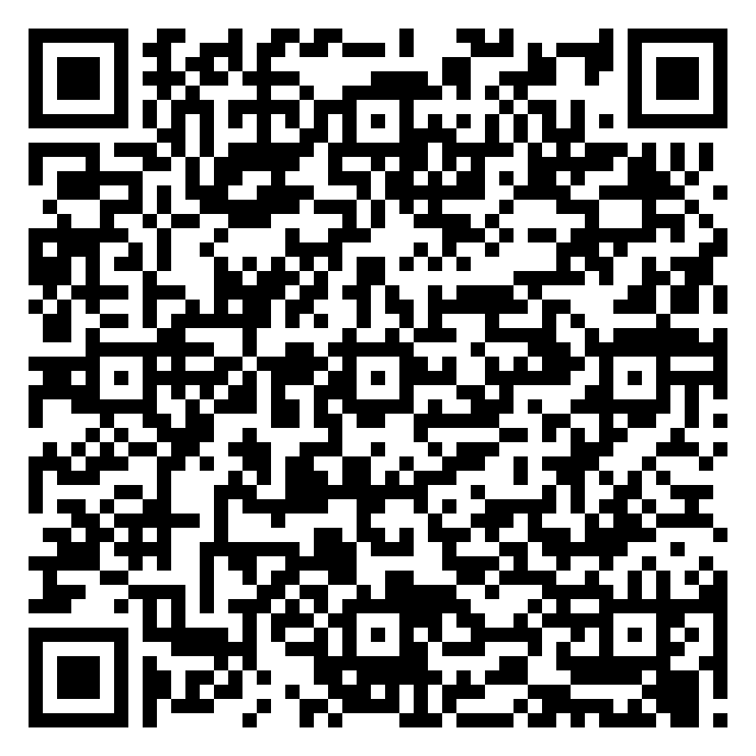 kod QR z danymi kontaktowymi 22205937500000
