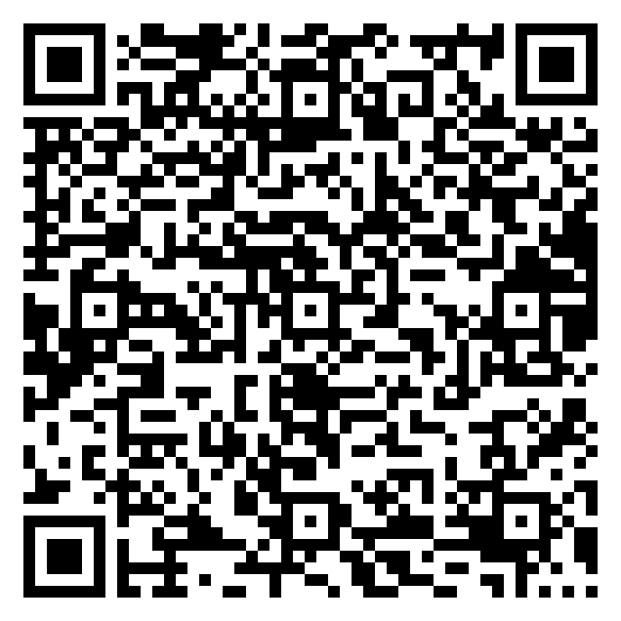 kod QR z danymi kontaktowymi 36018727000000