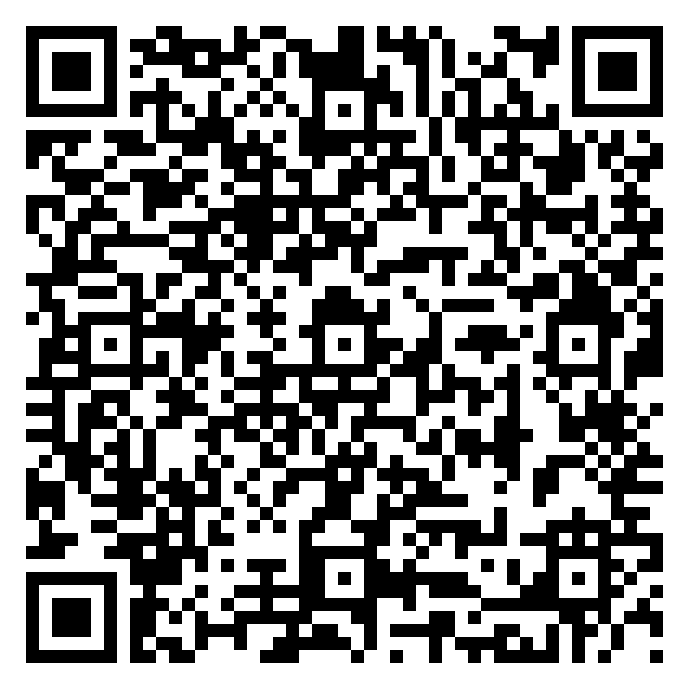 kod QR z danymi kontaktowymi 23039899300000