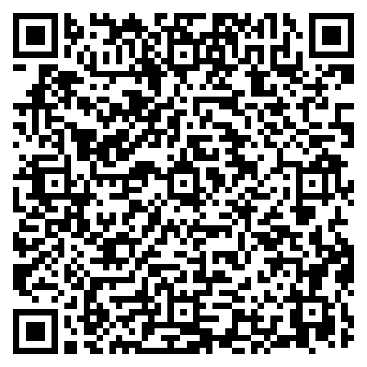 kod QR z danymi kontaktowymi 38873203000000