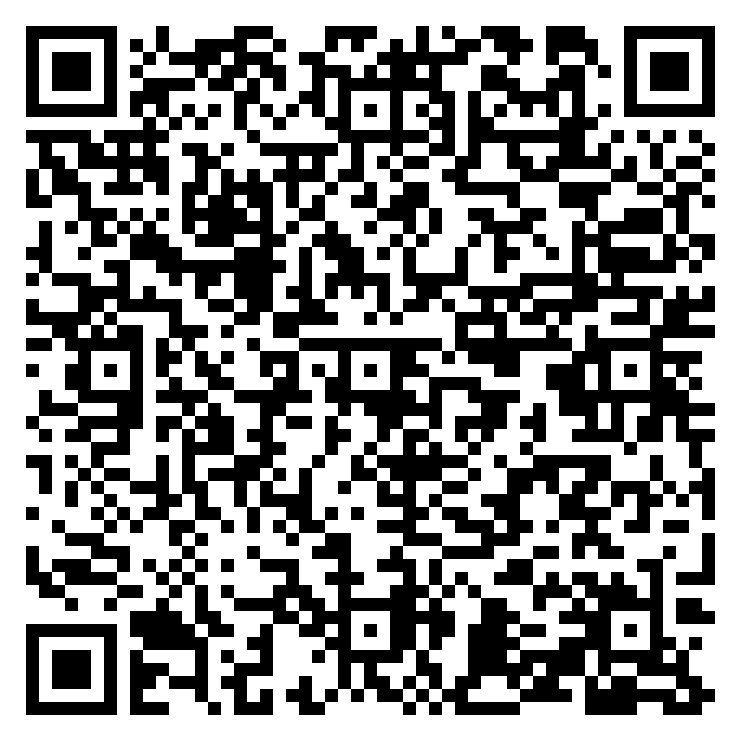 kod QR z danymi kontaktowymi 87058333800000