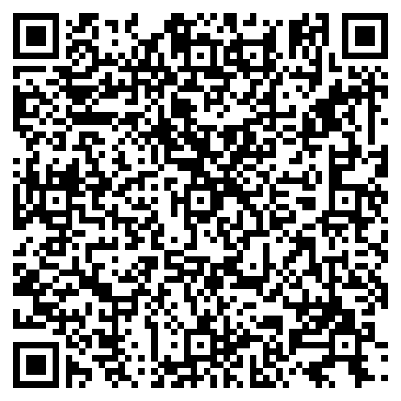 kod QR z danymi kontaktowymi 36599369100000