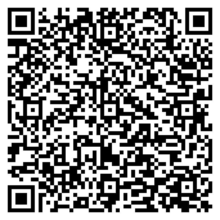 kod QR z danymi kontaktowymi 32078339400000