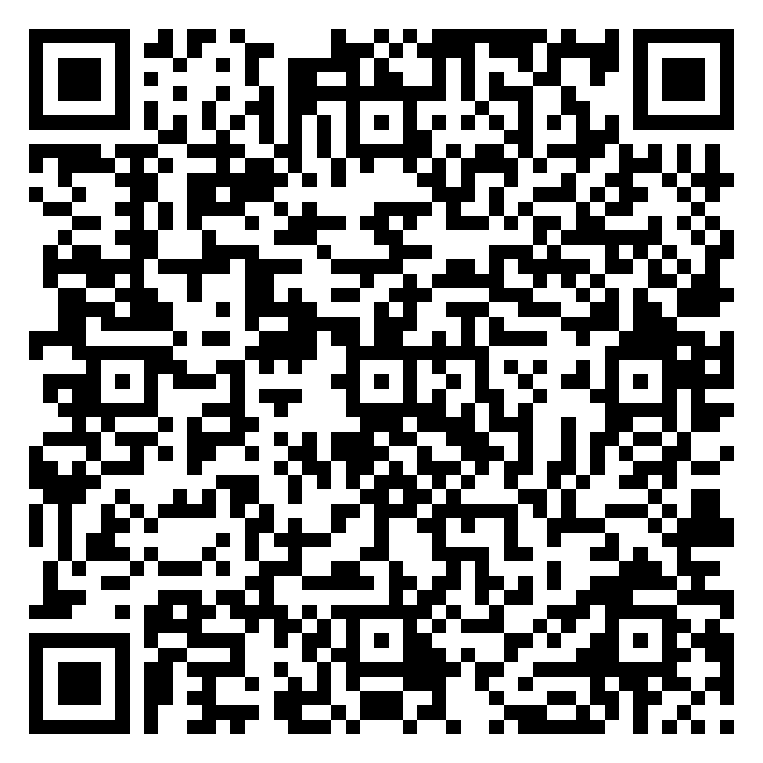 kod QR z danymi kontaktowymi 36871160600000