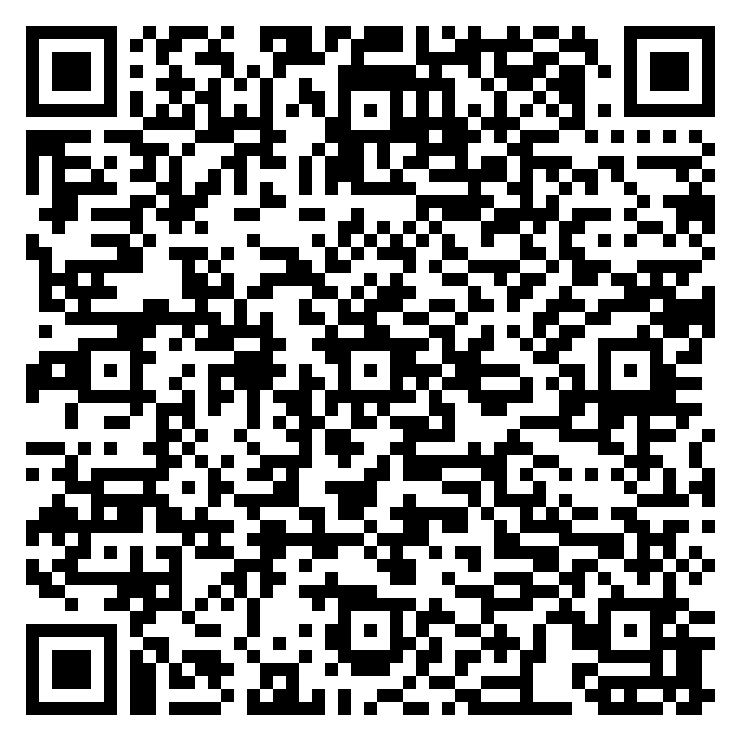 kod QR z danymi kontaktowymi 36758478400000