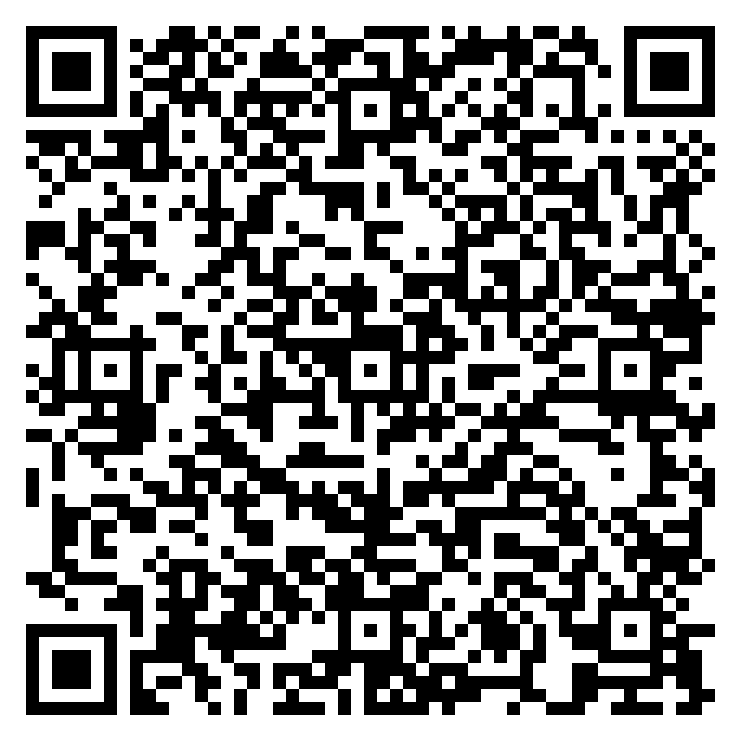 kod QR z danymi kontaktowymi 36543088700000