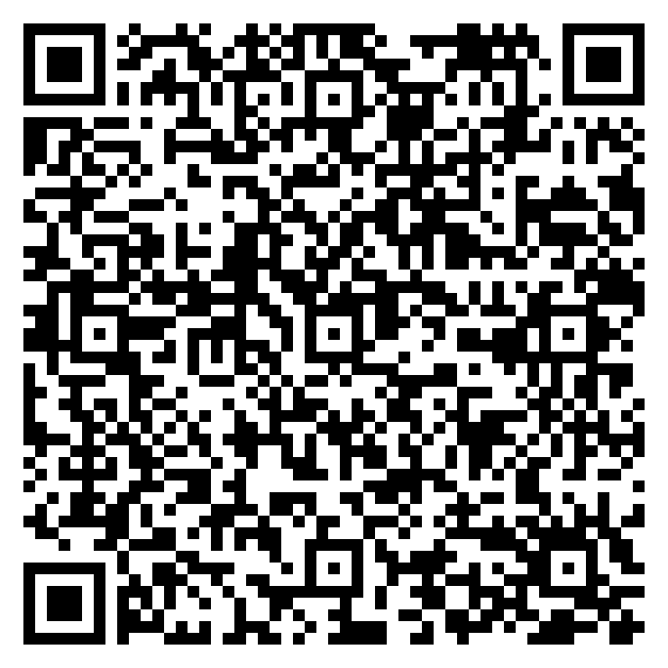 kod QR z danymi kontaktowymi 36049287200000