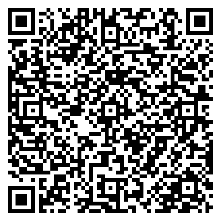 kod QR z danymi kontaktowymi 49282597200000