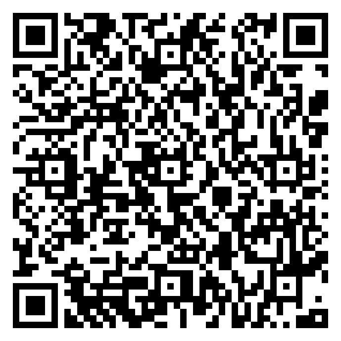 kod QR z danymi kontaktowymi 38975877000000