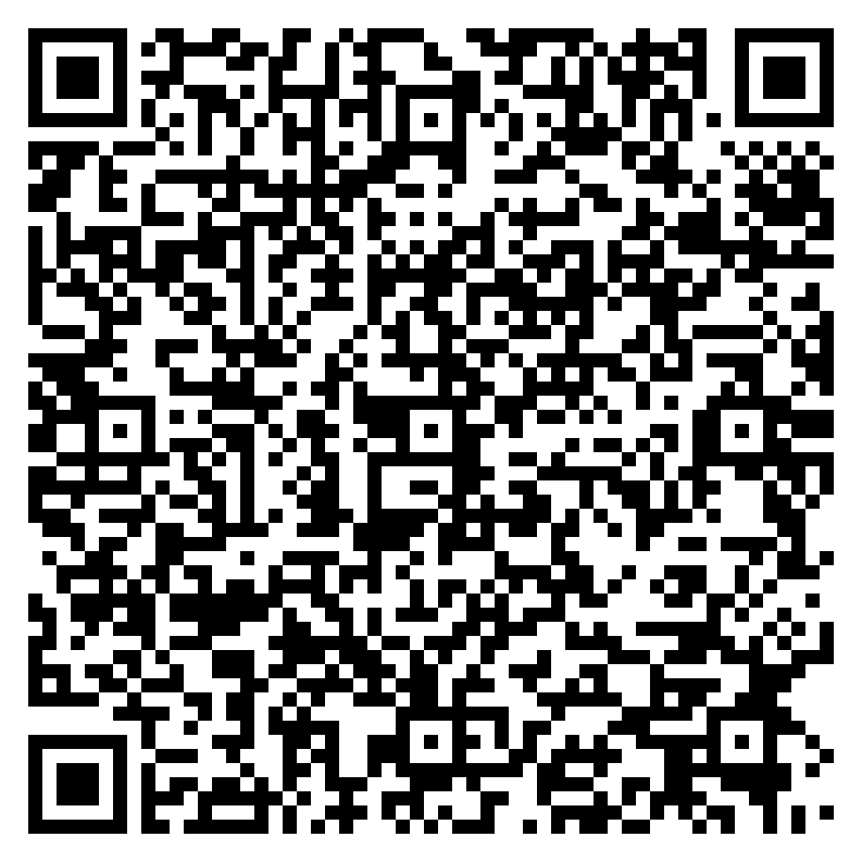 kod QR z danymi kontaktowymi 38919989100000