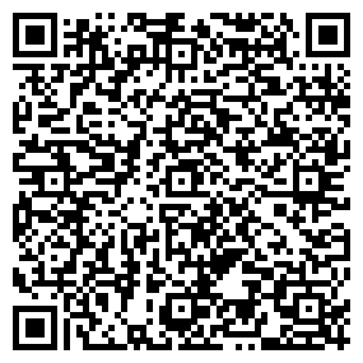 kod QR z danymi kontaktowymi 52791055300000