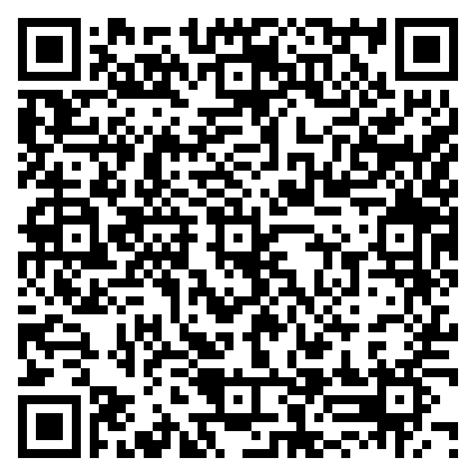 kod QR z danymi kontaktowymi 32066995900000