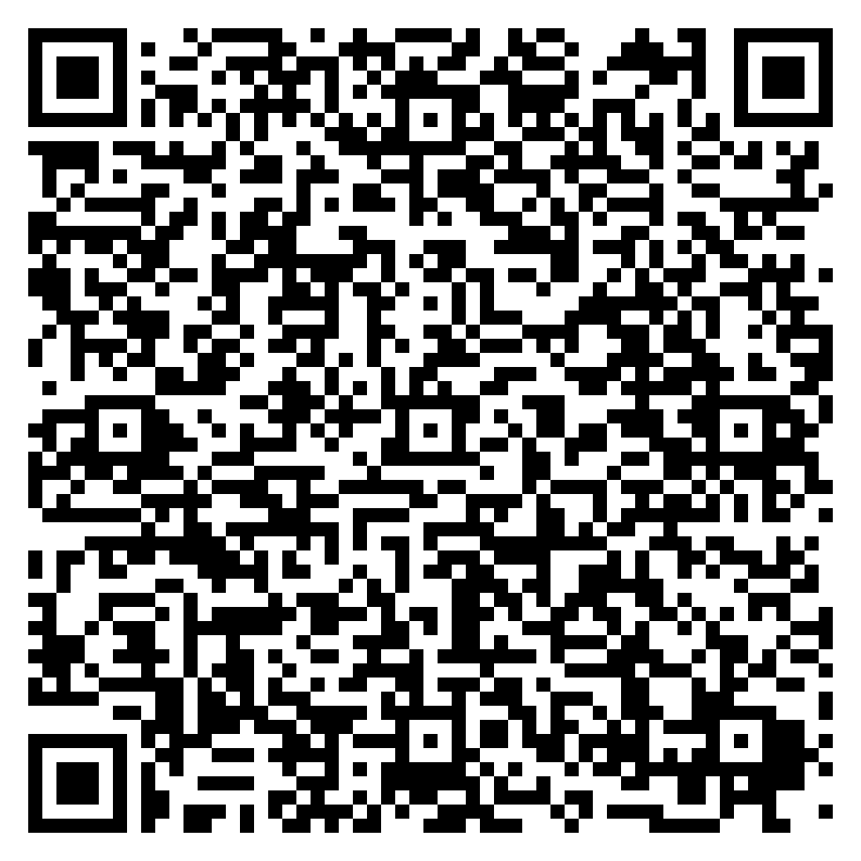 kod QR z danymi kontaktowymi 23116526800000