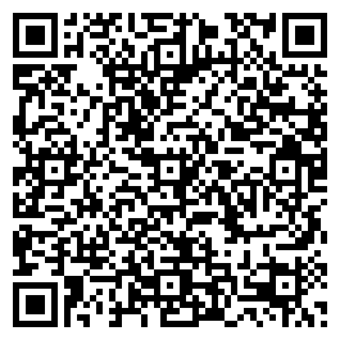 kod QR z danymi kontaktowymi 32055676400000