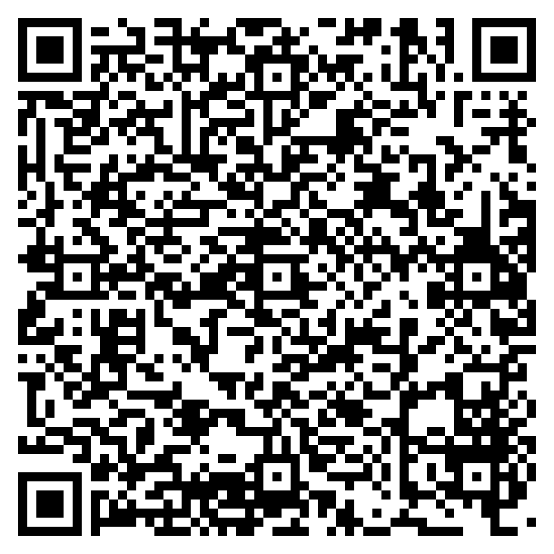 kod QR z danymi kontaktowymi 36616729700000